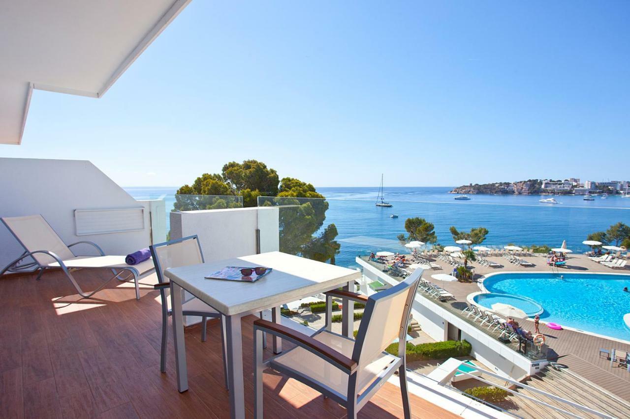 Premium Studio with Sea View,979072642:JPEG